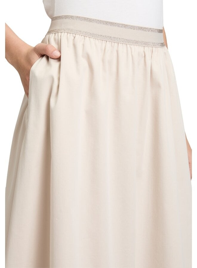 Betty & Co Rok Zand 9045-3170