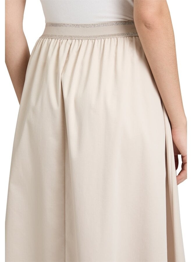 Betty & Co Rok Zand 9045-3170