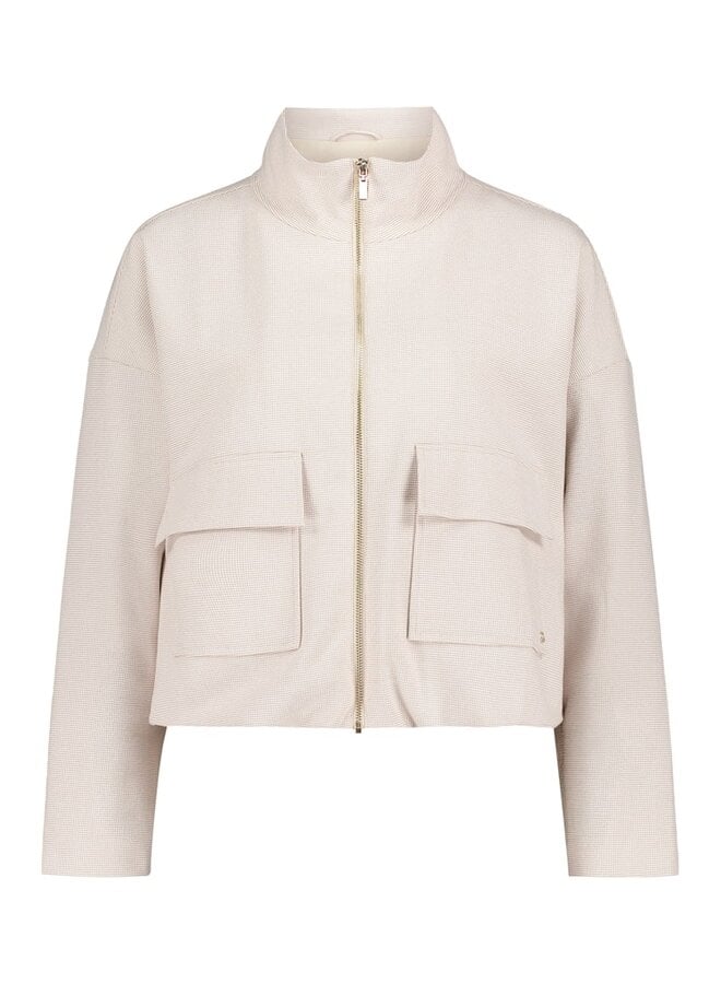 Betty & Co Jasje Zand 4500-3122