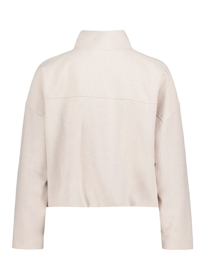 Betty & Co Jasje Zand 4500-3122