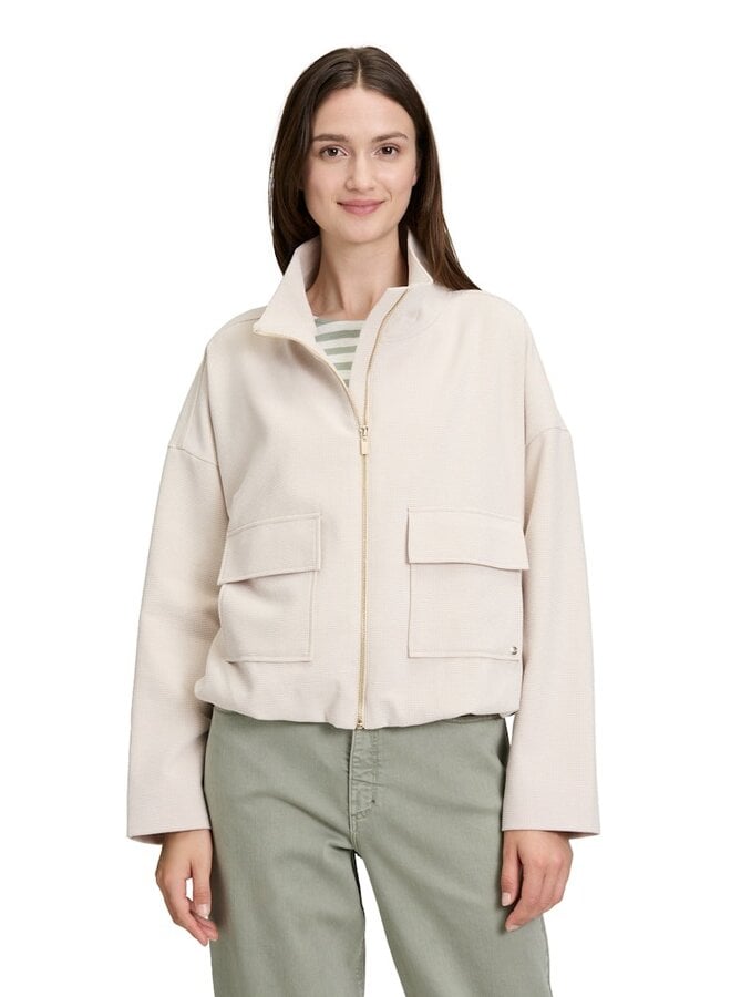 Betty & Co Jasje Zand 4500-3122