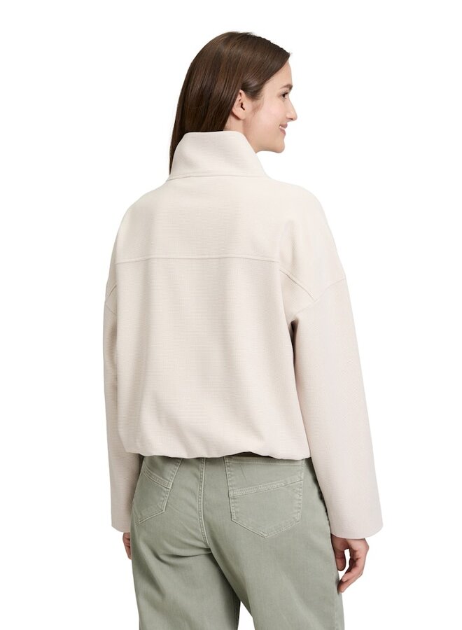 Betty & Co Jasje Zand 4500-3122