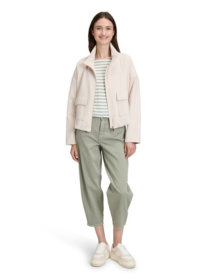 Betty & Co Jasje Zand 4500-3122