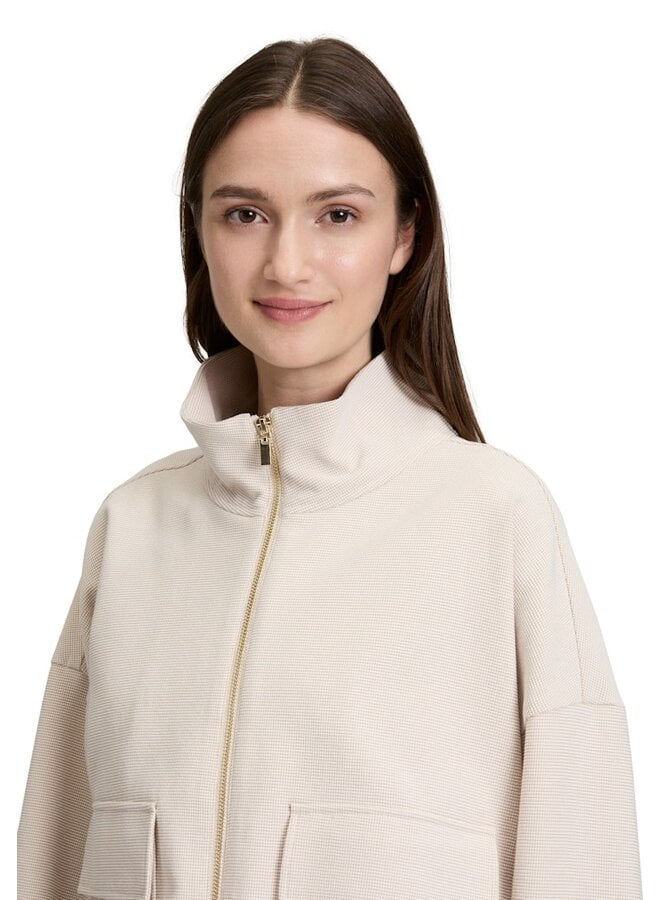 Betty & Co Jasje Zand 4500-3122