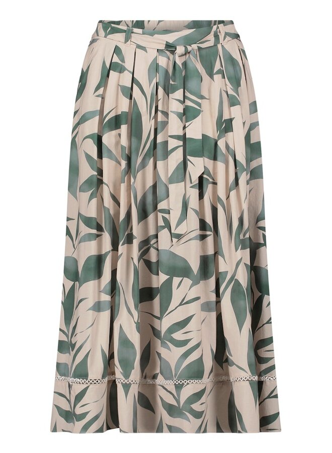 Betty & Co Rok Olijf 9043-3167