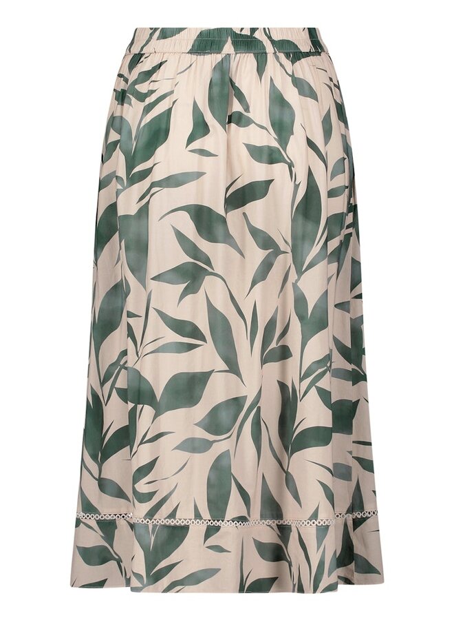 Betty & Co Rok Olijf 9043-3167