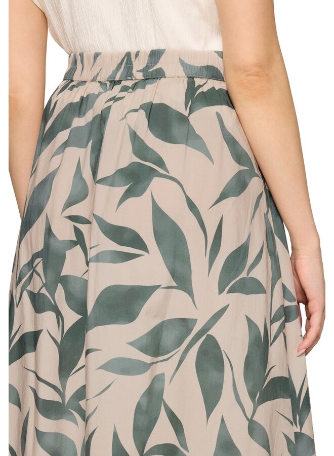 Betty & Co Rok Olijf 9043-3167