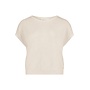 Betty & Co Pullover Zand 5011-3331