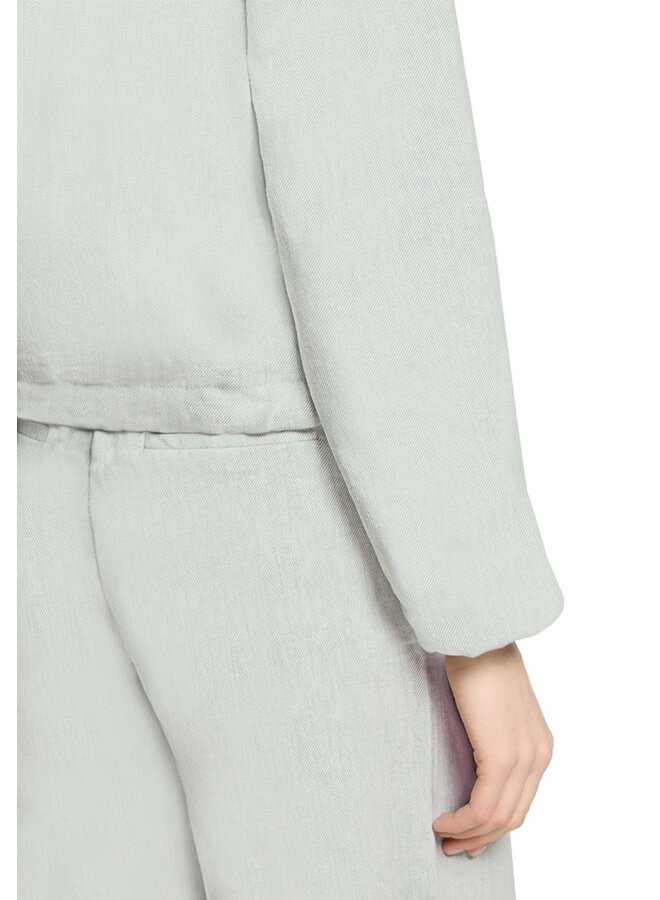 Betty & Co Jasje Olijf 4507-3206