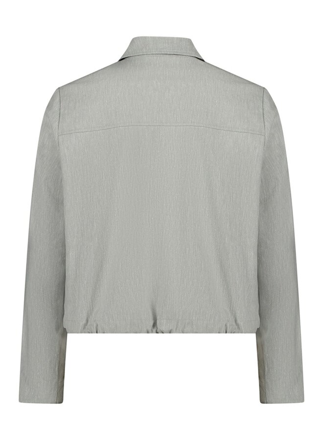 Betty & Co Jasje Olijf 4507-3206