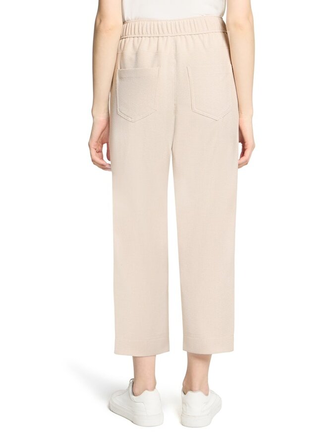 Betty & Co Broek Zand 6687-3122