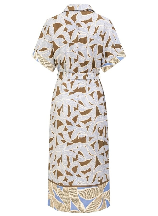 Bianca Jurk Bruin 77004