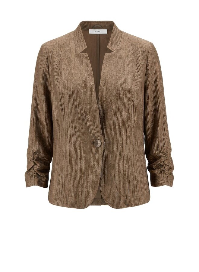 Bianca Jasje Bruin 74036