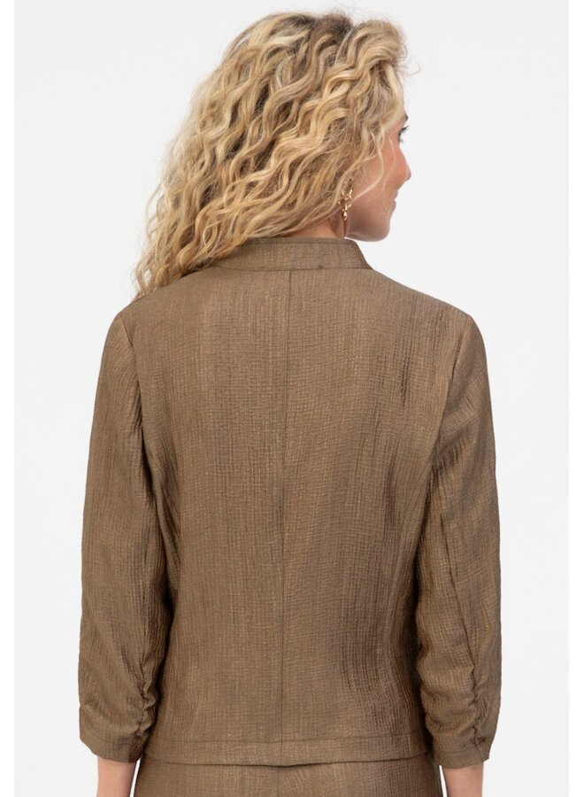 Bianca Jasje Bruin 74036