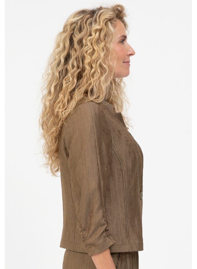 Bianca Jasje Bruin 74036