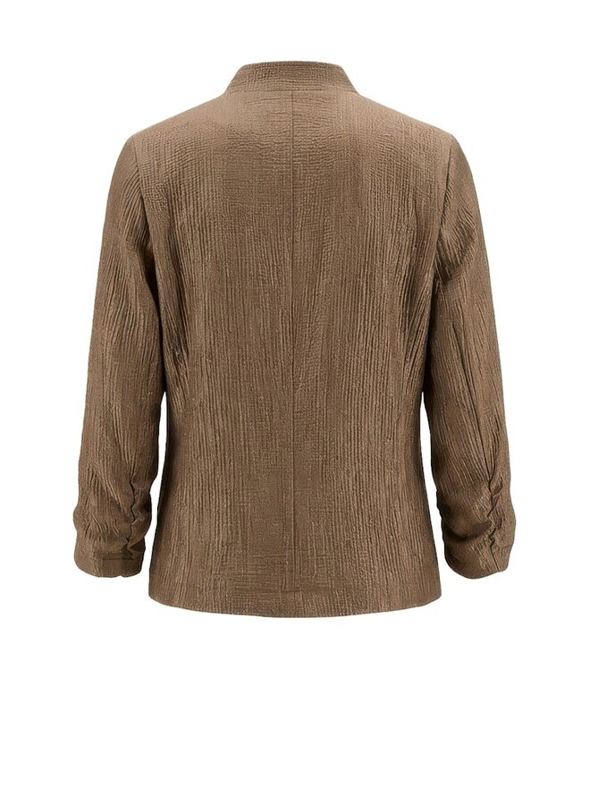 Bianca Jasje Bruin 74036