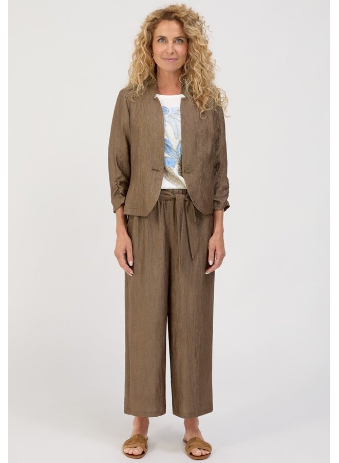 Bianca Jasje Bruin 74036