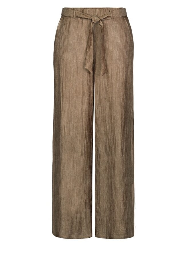 Bianca Broek Bruin 70134