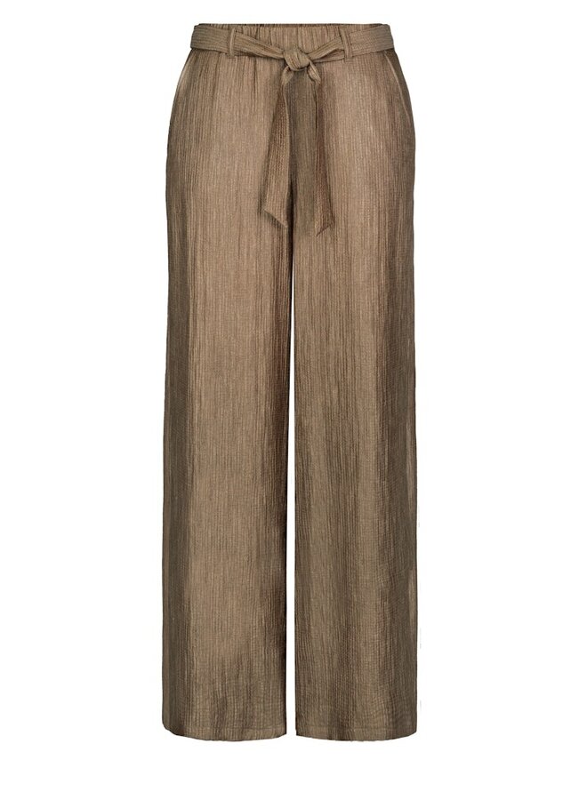 Bianca Broek Bruin 70134