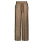 Bianca Broek Bruin 70134