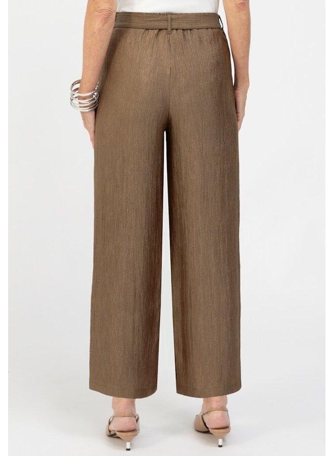 Bianca Broek Bruin 70134