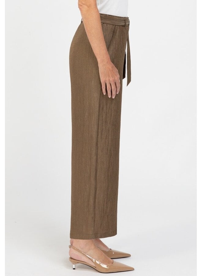 Bianca Broek Bruin 70134