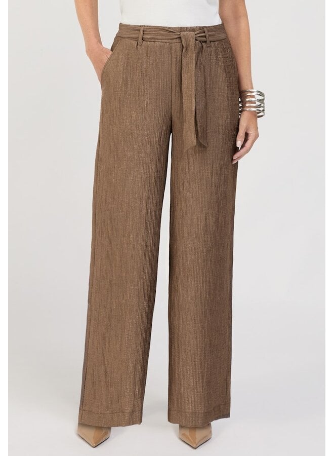 Bianca Broek Bruin 70134