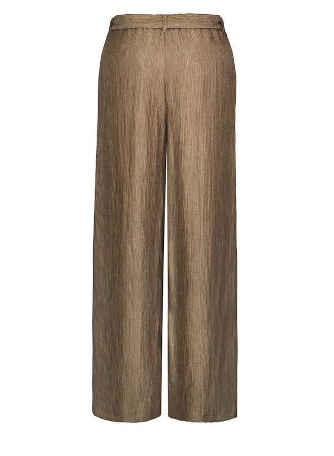 Bianca Broek Bruin 70134