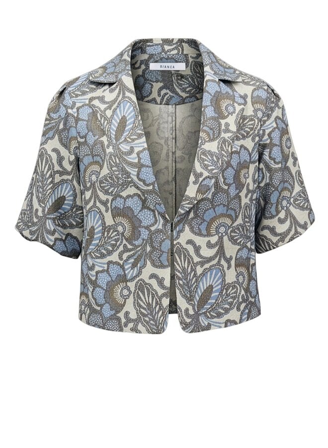 Bianca Jasje Blauw 74029