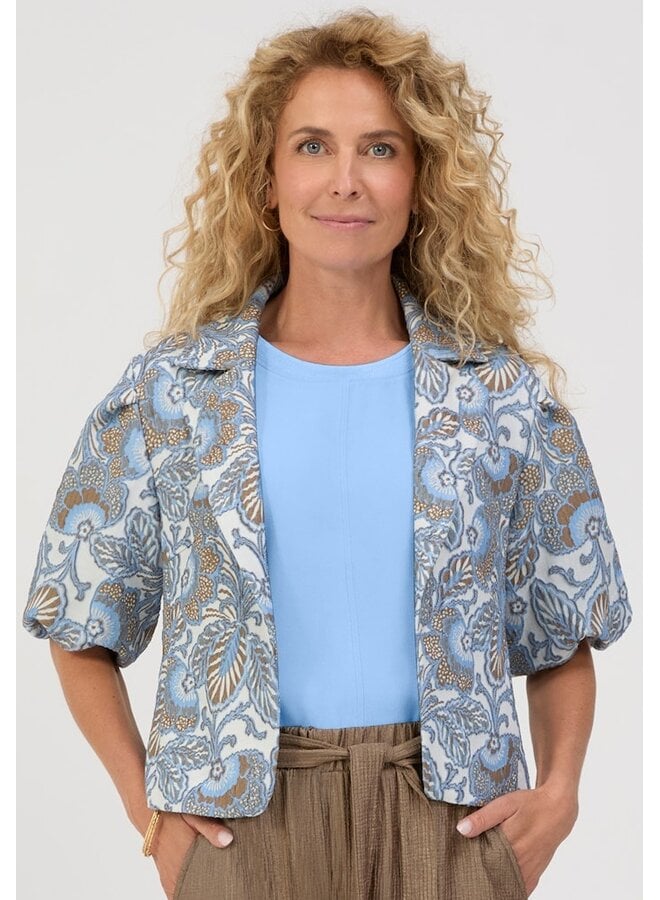 Bianca Jasje Blauw 74029