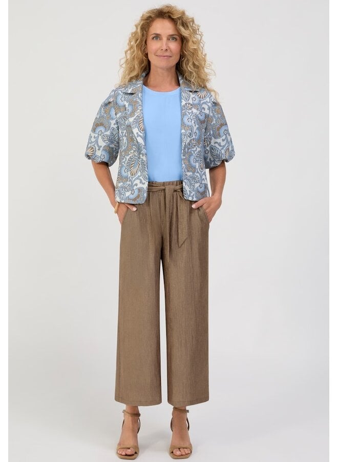 Bianca Jasje Blauw 74029