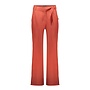 Geisha Broek Burned Orange 61100-60