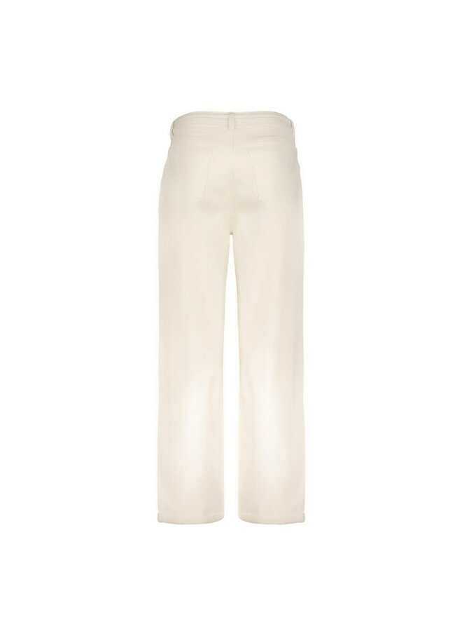 Geisha Broek Zand 61011-10