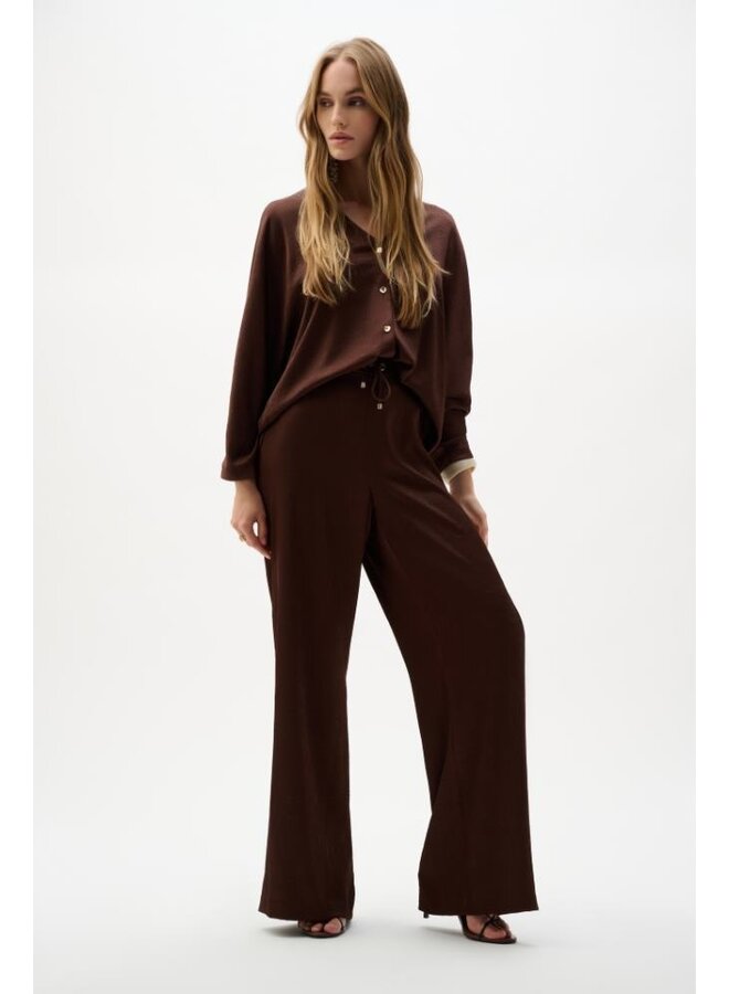 Joseph Ribkoff Blouse Bruin 262153