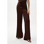 Joseph Ribkoff Broek Bruin 262152