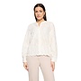 Betty Barclay Blouse Offwhite 8035-1922
