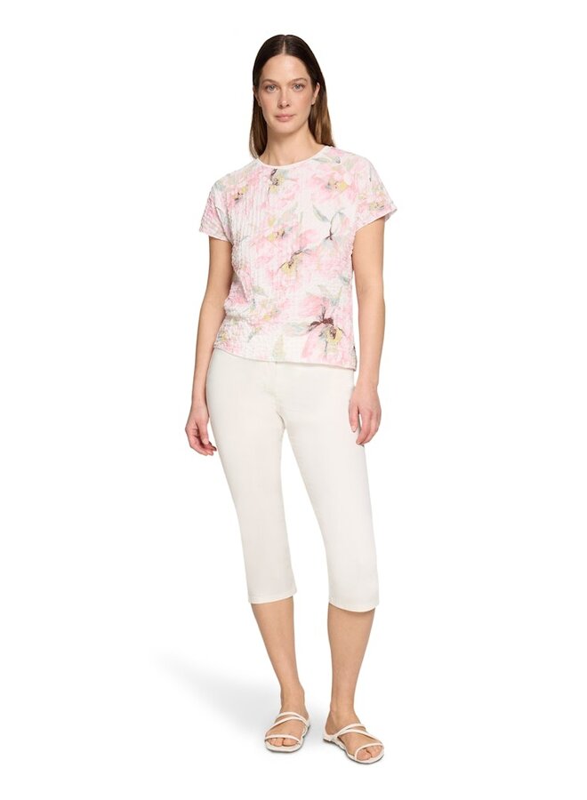 Betty Barclay Shirt Roze 2761-1848