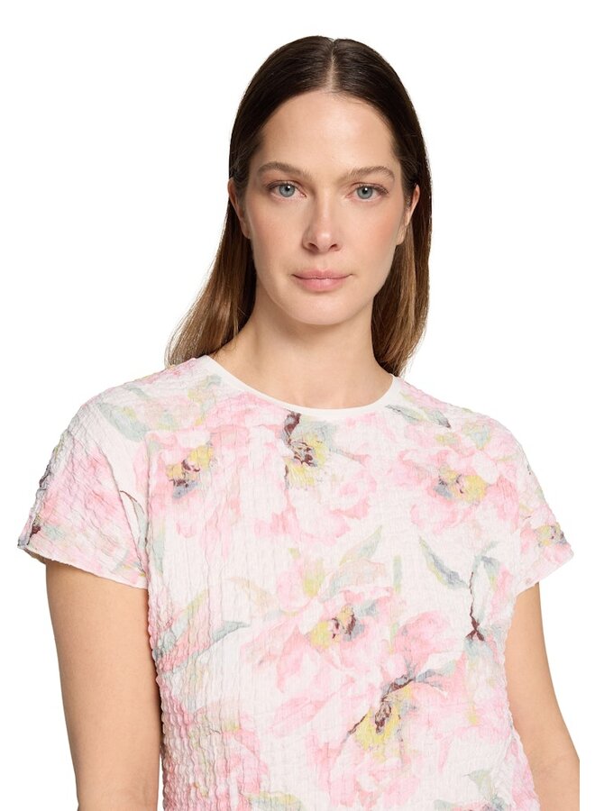Betty Barclay Shirt Roze 2761-1848