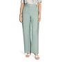 Betty Barclay Broek Groen 6164-1836