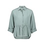 Betty Barlcay Blouse/Jasje Groen 8031-1836