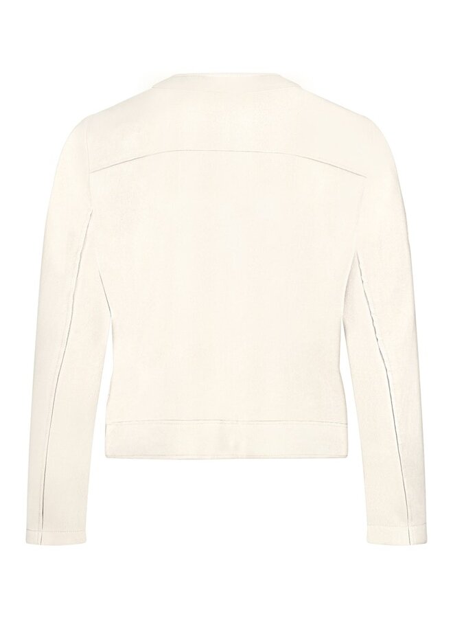 Betty Barlcay Jasje Beige 4737-1673