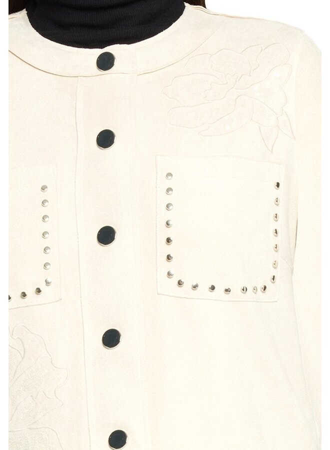 Betty Barlcay Jasje Beige 4737-1673