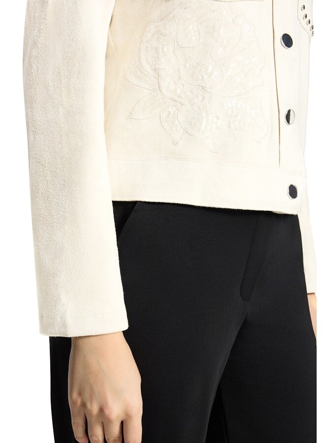 Betty Barlcay Jasje Beige 4737-1673