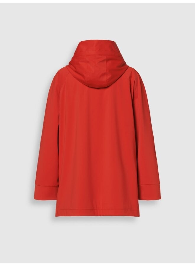 Creenstone Jas Burned Orange CSN2520261 Merle