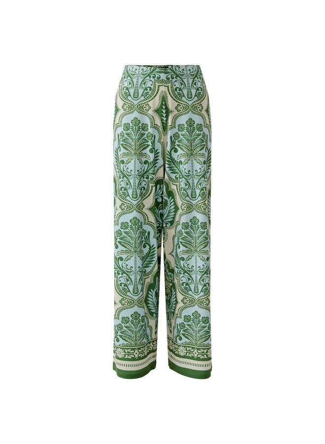 Miss Lagotte Broek Groen 96982