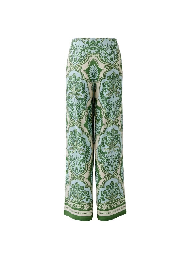 Miss Lagotte Broek Groen 96982