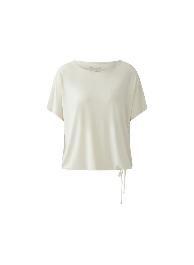 Miss Lagotte Shirt Beige 97028