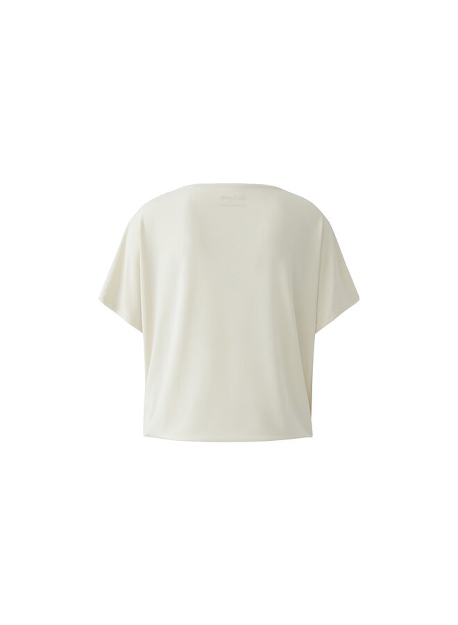 Miss Lagotte Shirt Beige 97028