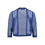 Betty Barclay Bolero Blauw 5448-1951