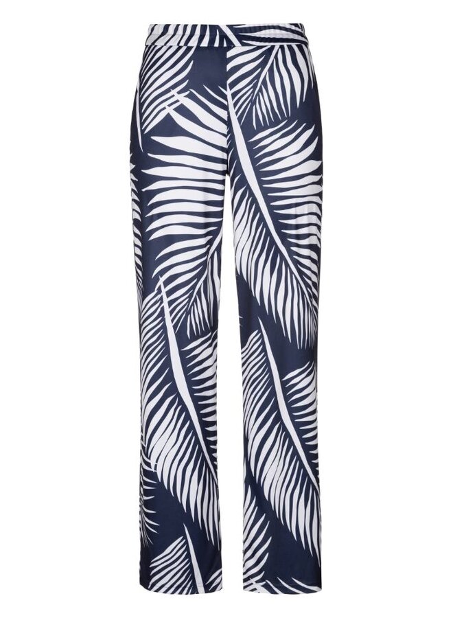 Frank Walder Broek Marine 303603